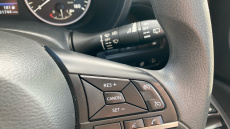 Nissan Juke 1.0 DiG-T 114 Acenta 5dr Petrol Hatchback